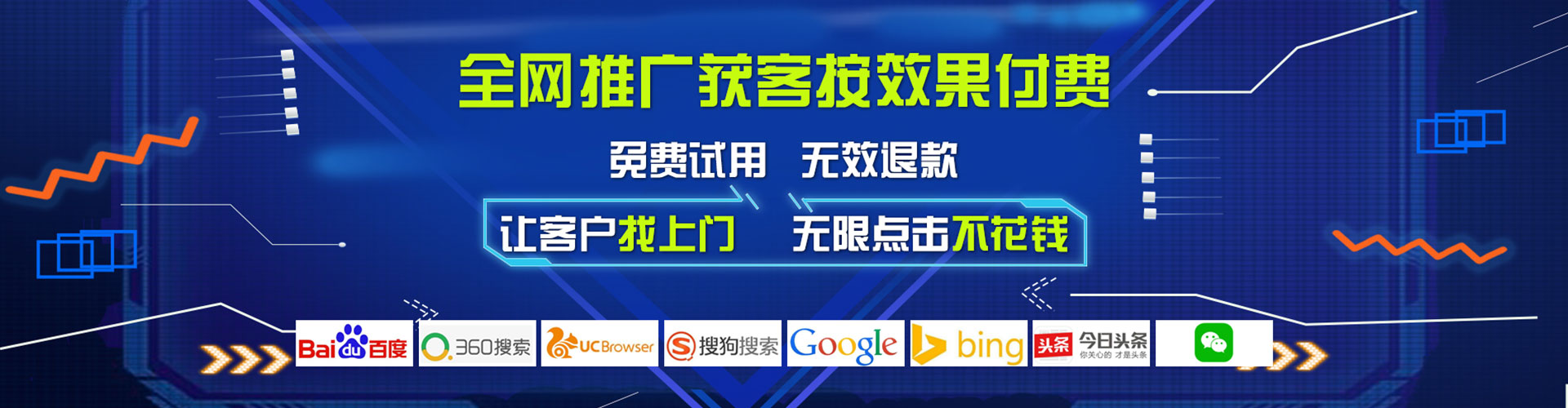 卓尼竞价开户